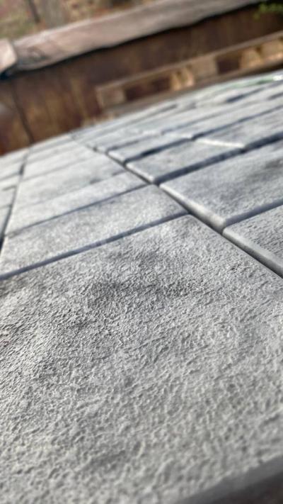 Eвробрусчатка , | Бордюры, Водоотводы, лотки, Гарантия, Бесплатная доставка