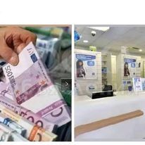 Предложение личного кредита и надежно