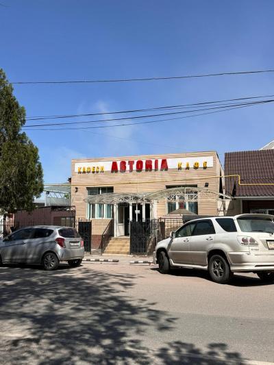 Продаю участок под строительство, 4 соток почтовая 30/2.