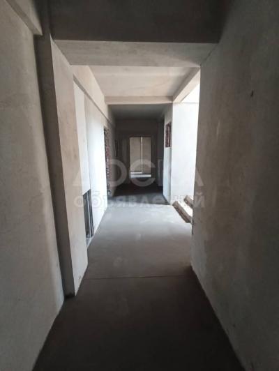 Продаю 1-комнатную квартиру, 38кв. м., этаж - 10/10, Рабочий городок.