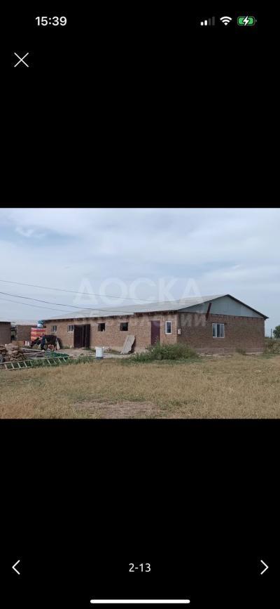 Продаю участок сельхоз назначения, 10 соток совхоз фрунзе.