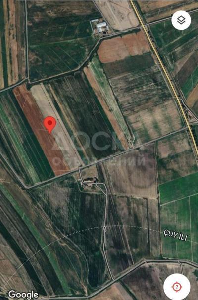 Продаю участок под строительство, 6 га новопокровка.