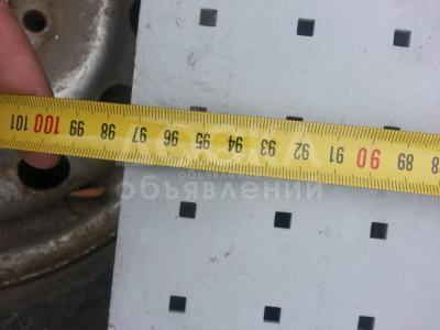 Перфорированные алюминиевые листы