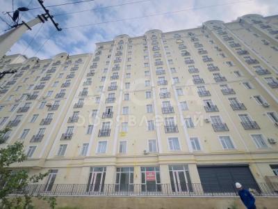 Продаю торговое помещение  88кв. м., Магистраль/Куттубаева.