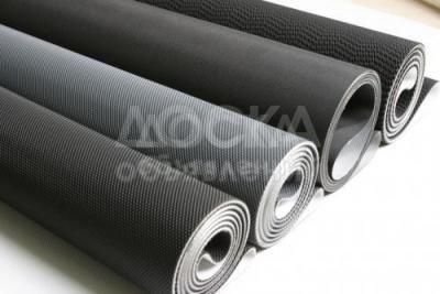 Продаю ленту для беговой дорожки.