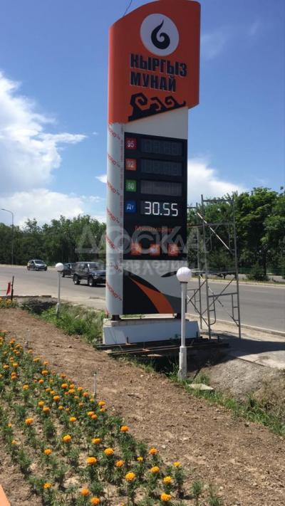 Изготавливаем Стеллы