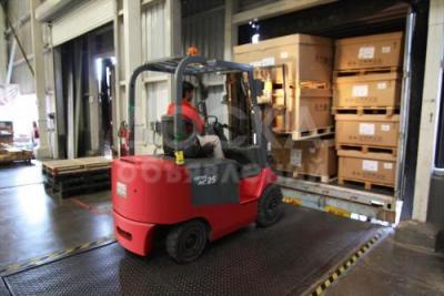 Товары с России без НДС