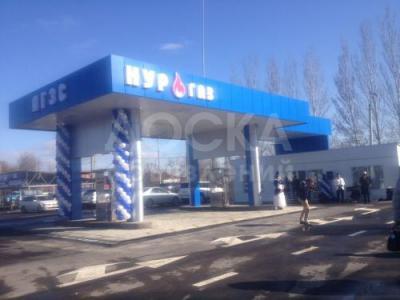 Фасадные работы, алюкобонд, сайдинг, металлосайдинг Российский огнестойкий алюкобонд