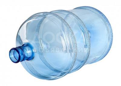 19 литровые бутыли 2 крышки в подарок 
240 сом цена, доставка по регионам, по бишкеку, платная 
Так же вы можете приехать к нам, по адресу: Ак-жол 2/1 ж/м Алтын-Казык