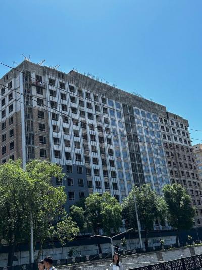 Продаю 1-комнатную квартиру, 43кв. м., этаж - 10/16, ____Срочно ___ Продаю 1-ком ПСО в ЦЕНТРЕ.