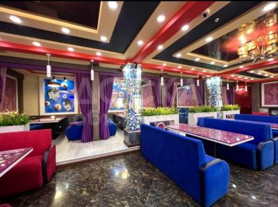 Продаю торговое помещение  700кв. м., Октябрьский район.