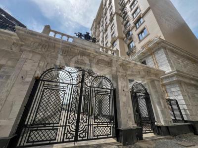 Продаю 2-комнатную квартиру, 78кв. м., этаж - 11/16, Магистраль/ Сухэ-батора.