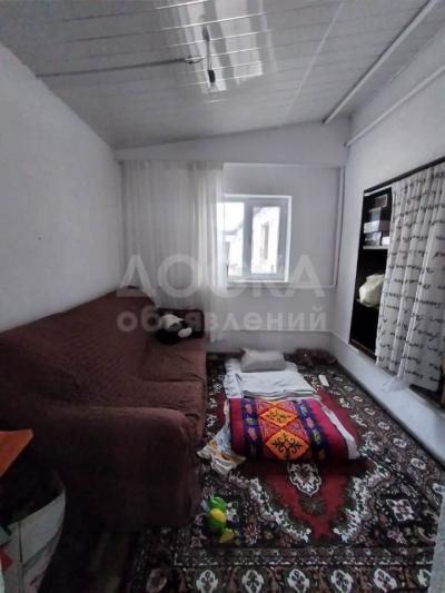 Продаю участок пром назначения, 8,5 га село Каинды.