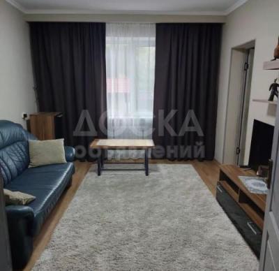 Гостевой Дом "COLIBRI"