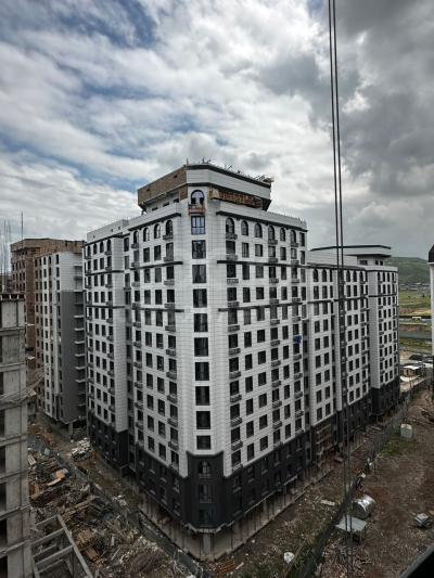 Продаю 2-комнатную квартиру, 78кв. м., этаж - 6/12, Советская / Магистраль.