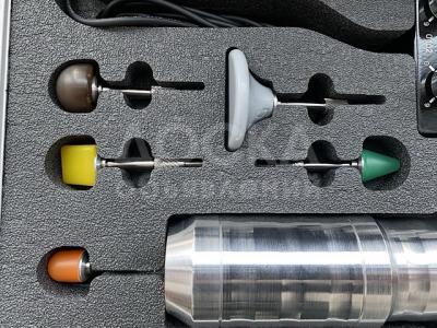 Продается Аппарат для правки атланта AtlasPROfessional