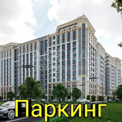 Продаю  квартиру,    Советская / Магистраль. Советская / Магистраль.