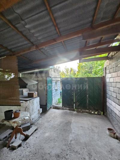 Продаю торговое помещение  60кв. м., Жайыл Баатыра № 60.