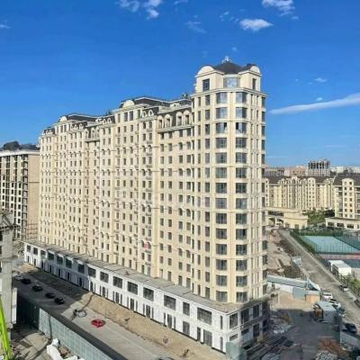 Продаю 1-комнатную квартиру, 14кв. м., этаж - 2/16, С.Батора / Магистраль.