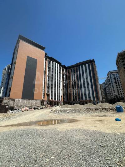 Продаю 2-комнатную квартиру, 72кв. м., этаж - 12/14, Советская / Магистраль.