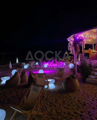 Продаю 2-комнатную квартиру, 62кв. м., этаж - 1/3, Бает.