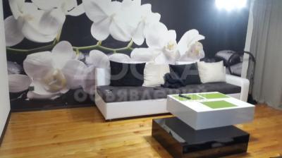 Устали искать хорошую,чистую,уютную квартиру тогда Вам к нам!