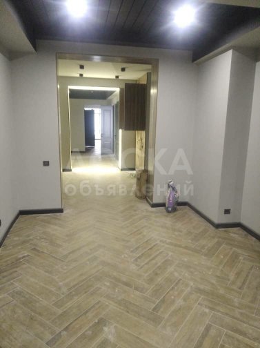 Покраска аппаратом