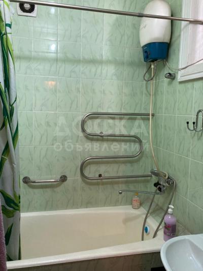 Продаю 3-комнатную квартиру, 71кв. м., этаж - 2/3, Юсупа Абдрахманова х  Жибек Жолу  ЗАГС.