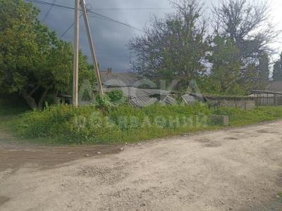 Продаю участок сельхоз назначения, 7 соток С.Джал.