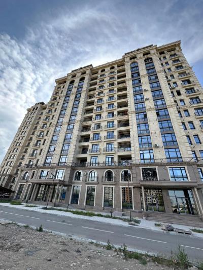 Продаю офисное помещение 129кв. м., Мира/магистраль.