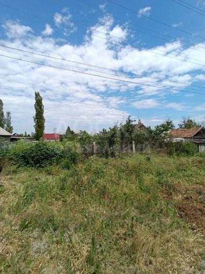 Продаю участок сельхоз назначения, 8 соток Таш-Добо.