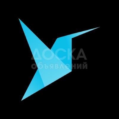 Всем Салам. Мы команда Ustech! Занимаемся разработкой любой сложности как мобильный приложений так и приложений для оптимизации вашего бизнес процесса! 

    Инфо о нас www.ustech.kg  

Для того чтобы связаться с нами звоните по следующим номера: 0709