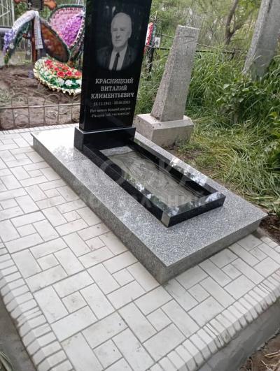 Ритуальные услуги по всему Чуйскому районы установки брусчатки, бордюры, ограды ,памятники