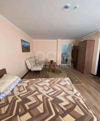 ГОСТЕВОЙ ДОМ "СОЛНЕЧНЫЙ БЕРЕГ +"