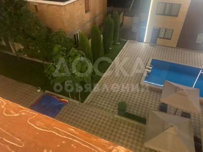 Продаю здание 1000кв. м., село Бостери.