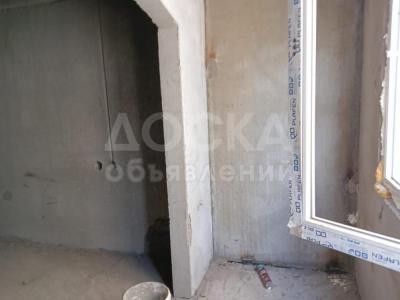 Продаю 3-комнатную квартиру, 83кв. м., этаж - 2/9, 7 апреля 155ф.