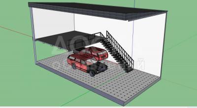 Продаю гараж Советская/Льва Толстого Советская/Льва Толстого.