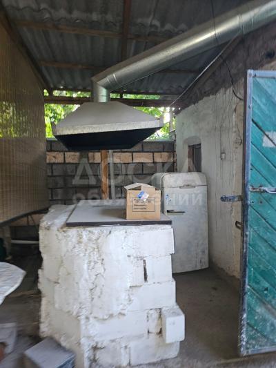 Продаю помещение свободного назначения 60кв. м., Кара-Балта.