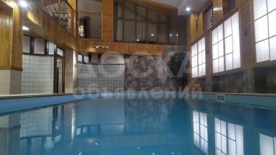 Срочно! Продаются 2 действующих бизнеса (швейный цех и сауна), б/п