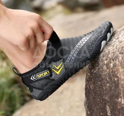 Собрались на Иссык Куль? Не забудьте АКВАШУЗЫ!!!