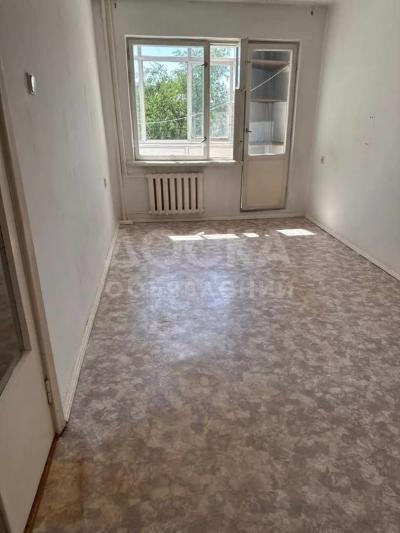 Продаю 2-комнатную квартиру, 50кв. м., этаж - 6/12, Советская Киевская.