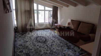 Бостери. На территории санатория Кыргызского взморье. 
Со всеми условиями. На 4м этаже. Бостери. Бостери. Бостери.