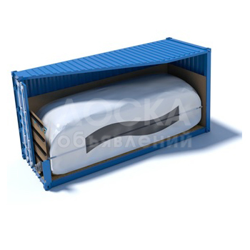 Флекситанк