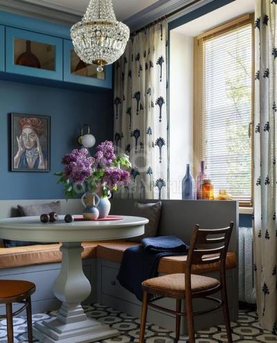 Сдаю 3-комнатную квартиру, 85кв. м., этаж - 4/11, Джал Элитка.