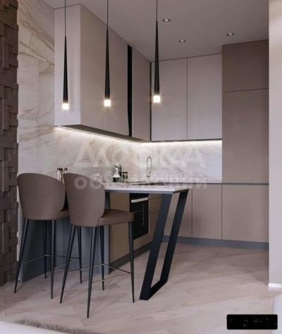 Сдаю 2-комнатную квартиру, 60кв. м., этаж - 4/9, 11мкр.