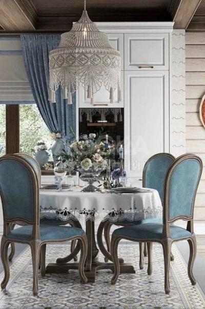 Сдаю 3-комнатную квартиру, 85кв. м., этаж - 4/11, джал.