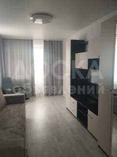 Сниму 1-комнатную квартиру, 50кв. м., этаж - 3/9,  Центр. Элитка..