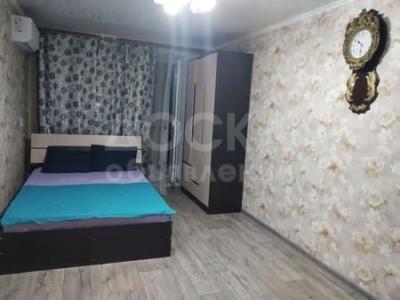 Сдаю 3-комнатную квартиру, 72кв. м., этаж - 3/9, Мкр  тунгуч 3комн кв..