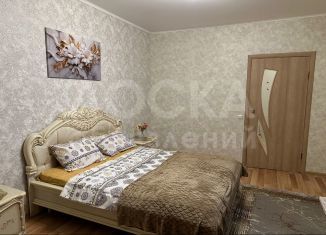 Сдаю 1-комнатную квартиру, 35кв. м., этаж - 2/5, Гоголя-Боконбаева.