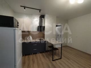 Сдаю 1-комнатную квартиру, 37кв. м., этаж - 2/9, Джал.